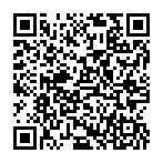 C&oacute;digo QR con el enlace al titular Las hipotecas caen en la provinciaÂ en un 36,6% durante el mes de febrero