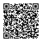 C&oacute;digo QR con el enlace al titular MÃ¡s de doscientos caballos en el Concurso Nacional de Saltos del Centro Ecuestre de Castilla y LeÃ³n