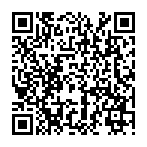 C&oacute;digo QR con el enlace al titular Lamentan que Ponferrada no lleve a pleno la mociÃ³n a favor del campus