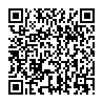 C&oacute;digo QR con el enlace al titular El inicio del soterramiento de la Alta Velocidad en LeÃ³n no serÃ¡ realidad 