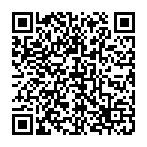 C&oacute;digo QR con el enlace al titular Inteco alerta de un nuevo fallo de seguridad enÂ la aplicaciÃ³n deÂ Whatsapp