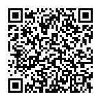 C&oacute;digo QR con el enlace al titular Los precios industriales se reducen un 0,3% durante marzo en Castilla y LeÃ³n