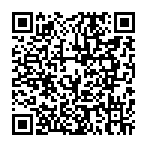 C&oacute;digo QR con el enlace al titular RodrÃ­guez Zapatero: 