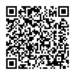 C&oacute;digo QR con el enlace al titular El obispo de LeÃ³n presenciarÃ¡Â el acto deÂ beatificaciÃ³n de los ÃºltimosÂ papas