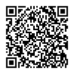 C&oacute;digo QR con el enlace al titular El Â autonÃ³mo jubilado 