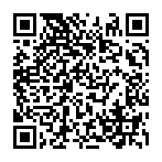 C&oacute;digo QR con el enlace al titular LeÃ³n serÃ¡ la ciudad piloto de un plan de vigilancia para prevenir los delitos
