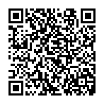 C&oacute;digo QR con el enlace al titular Aucalsa pierde 1,1 millones de euros el pasado aÃ±o, el triple que en el 2012