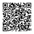 C&oacute;digo QR con el enlace al titular Ponferrada dedicarÃ¡ el puente &lsquo;de los faraones&rsquo; al ex alcalde Gavela