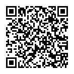 C&oacute;digo QR con el enlace al titular Los Grizzlies derrotan a los Thunder en la prÃ³rroga y toman ventaja (2-1)