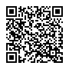 C&oacute;digo QR con el enlace al titular Datos de calidad del aire en Marzo 2014
