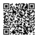 C&oacute;digo QR con el enlace al titular Datos de calidad del aire en Febrero 2014