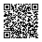 C&oacute;digo QR con el enlace al titular Datos de calidad del aire en Enero 2014