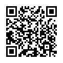 C&oacute;digo QR con el enlace al titular Ana Pastor y LeÃ³n