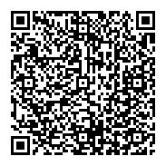 C&oacute;digo QR con el enlace al titular Nuestro alumno Diego RodrÃ­guez, campeÃ³n del test de oro Baqueira-Beret 2014