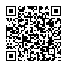C&oacute;digo QR con el enlace al titular IU elegirÃ¡ a los miembros de su Consejo PolÃ­tico Comarcal