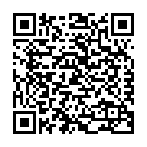 C&oacute;digo QR con el enlace al titular La Tebaida Berciana reunirÃ¡ el domingo a 300 atletas