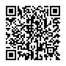 C&oacute;digo QR con el enlace al titular JosÃ© Cubelos, ponferradino y director de INDRA en Oriente Medio.