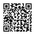 C&oacute;digo QR con el enlace al titular Un ponferradino en el corazÃ³n de Indra