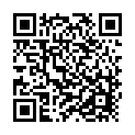 C&oacute;digo QR con el enlace al titular Encuentro Familiar . Voleibol