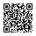 C&oacute;digo QR con el enlace al titular Danza en el Auditorio, Alicia en el Pais de las Maravillas