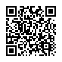C&oacute;digo QR con el enlace al titular Esencia Flamenca en el Auditorio