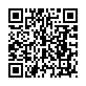 C&oacute;digo QR con el enlace al titular El Ayuntamiento convoca las ayudas de acceso a la vivienda