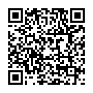 C&oacute;digo QR con el enlace al titular Recogemos el AccÃ©sit de la FundaciÃ³n â€œCarolina RodrÃ­guezâ€ en la Universidad de LeÃ³n