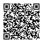 C&oacute;digo QR con el enlace al titular DamiÃ¡n Ãlvarez: 