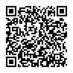 C&oacute;digo QR con el enlace al titular LeÃ³n gana por 153 kilÃ³metros a Valladolid en la conexiÃ³n de Oporto con puerto logÃ­stico