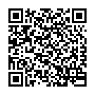 C&oacute;digo QR con el enlace al titular 'Primavera en punto', viernes y sÃ¡bado en el AlbÃ©itar