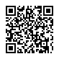 C&oacute;digo QR con el enlace al titular Predominio de cielos nubosos en la provincia