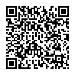 C&oacute;digo QR con el enlace al titular El Agora de la PoesÃ­a regresa hoy a su habitual cita en la Plaza de San Marcos
