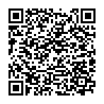 C&oacute;digo QR con el enlace al titular Tres nuevas actuaciones musicales dan realce a la nueva jornada del Spring Lion Beer