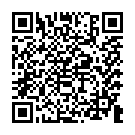 C&oacute;digo QR con el enlace al titular Territorio Bosco encara la recta final de su fase de clasificaciÃ³n