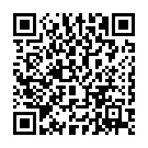 C&oacute;digo QR con el enlace al titular Davile MatellÃ¡n presentarÃ¡ su nuevo disco en el Fraguel Rock Bar