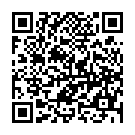 C&oacute;digo QR con el enlace al titular Gansos Rosas rinde tributo a los legendarios Guns N'Roses