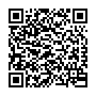 C&oacute;digo QR con el enlace al titular Medina Azahara, principal atractivo de las fiestas de San Justo de la Vega