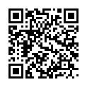 C&oacute;digo QR con el enlace al titular Jorge Barco presenta nuevo poemario en Artemis