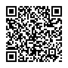 C&oacute;digo QR con el enlace al titular A Golpe de Gayola repasa su repertorio punk-rock en Quintanilla de Sollamas