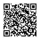 C&oacute;digo QR con el enlace al titular El TrÃ­o Ramales participa en Caja EspaÃ±a-Duero en el ciclo 'MÃºsicos del Mundo'