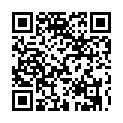 C&oacute;digo QR con el enlace al titular Recital de poesÃ­a mexicana en el Hotel QuindÃ³s