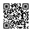 C&oacute;digo QR con el enlace al titular 