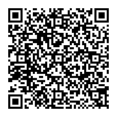 C&oacute;digo QR con el enlace al titular Fomento inicia las obras de reparaciÃ³n de la carretera Fresnedo-Fabero para solucionar los problemas de corrimientos de tierras