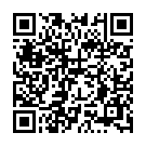 C&oacute;digo QR con el enlace al titular Charla sobre el cÃ¡ncer en la Casa de la Cultura de Ponferrada