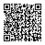 C&oacute;digo QR con el enlace al titular Los precios industriales caen un 0,3% en marzo en Castilla y LeÃ³n frente al descenso nacional del 1,2%