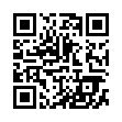 C&oacute;digo QR con el enlace al titular 