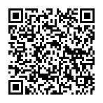 C&oacute;digo QR con el enlace al titular Asaja critica al Ayuntamiento de Ponferrada por derogar la ordenanza que regula las plantaciones arbÃ³reas