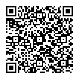 C&oacute;digo QR con el enlace al titular Rafael Ãlvarez â€˜El Brujoâ€™ cierra el programa de abono del Bergidum de Ponferrada con â€˜Mujeres de Shakespeareâ€™