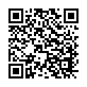 C&oacute;digo QR con el enlace al titular Maximo Redondo Herrero