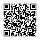 C&oacute;digo QR con el enlace al titular La Villa del CÃºa acoge el tercer torneo de Halterofilia Villa de Cacabelos